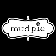 Mudpie