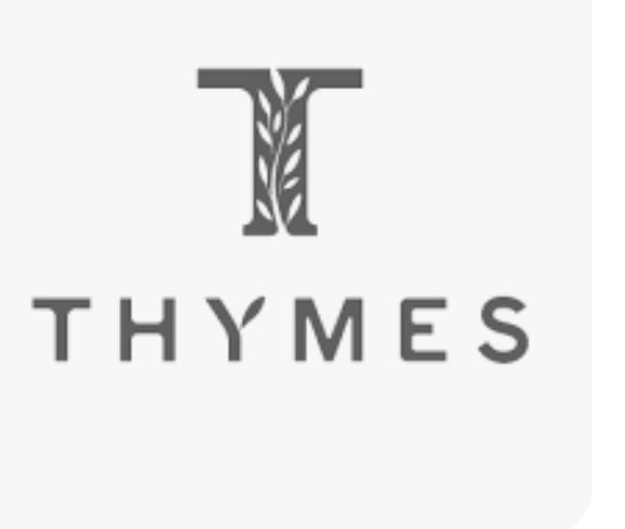 Thyme