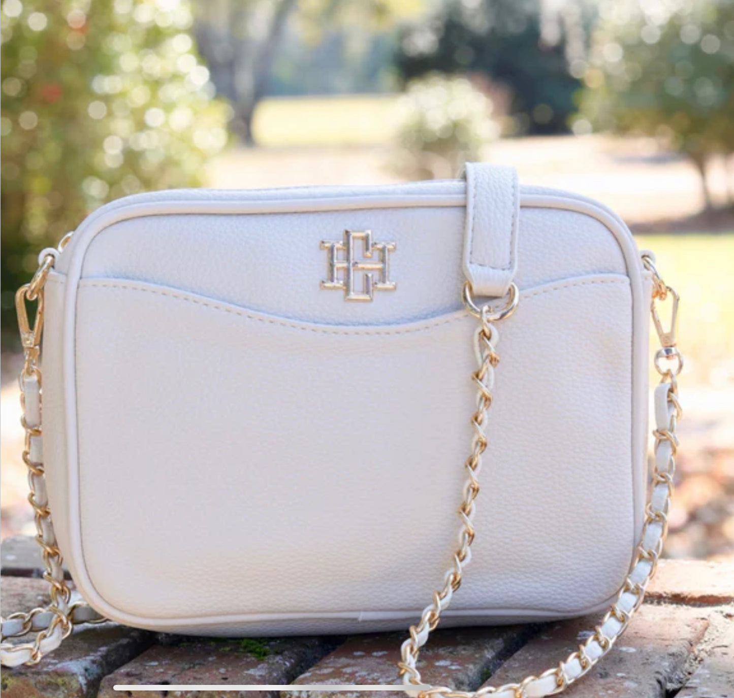 Fiona Crossbody