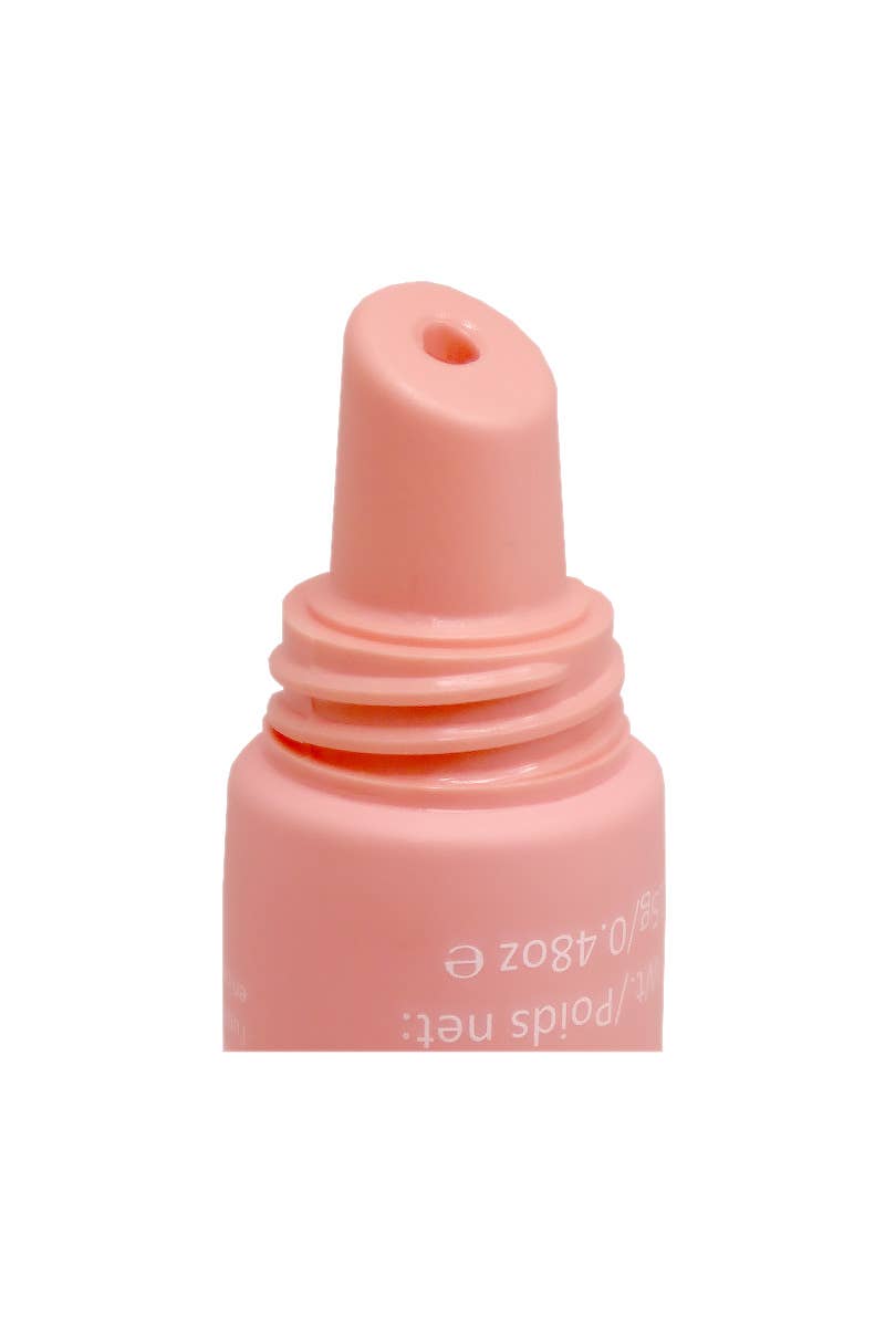 Beauty Treats 195 Sweet Sugar Lip Scrub -