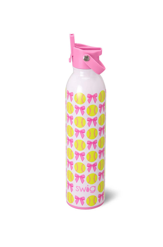 Flip + Sip Bottle 26oz
