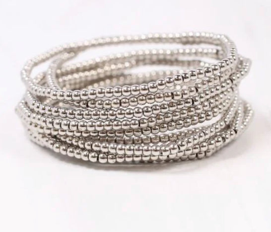 Samuels Bracelet Set