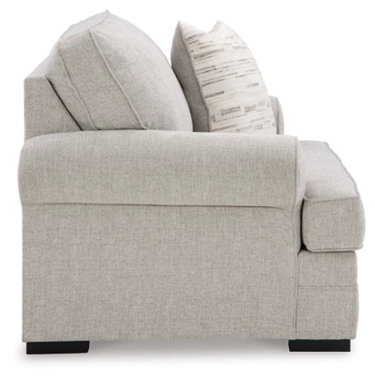 Eastonbridge Sofa Chaise