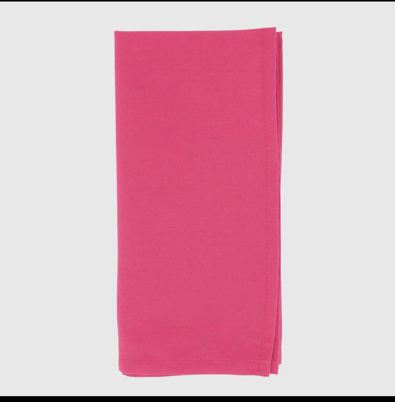 Everyday design napkin
