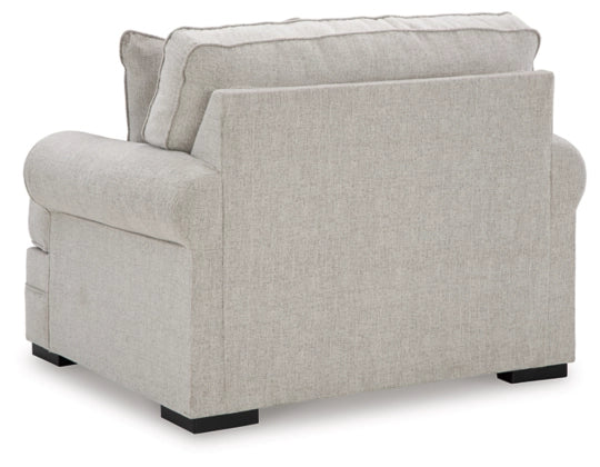 Eastonbridge Sofa Chaise