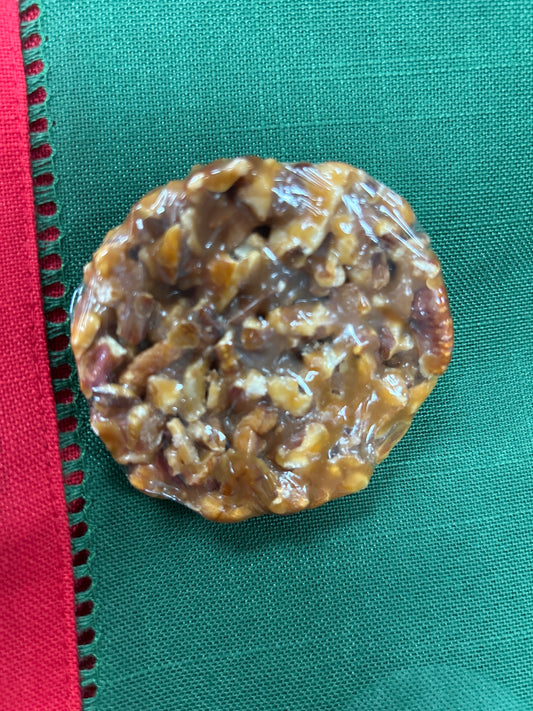 Maddy’s Sweet Shop Gourmet Cookies