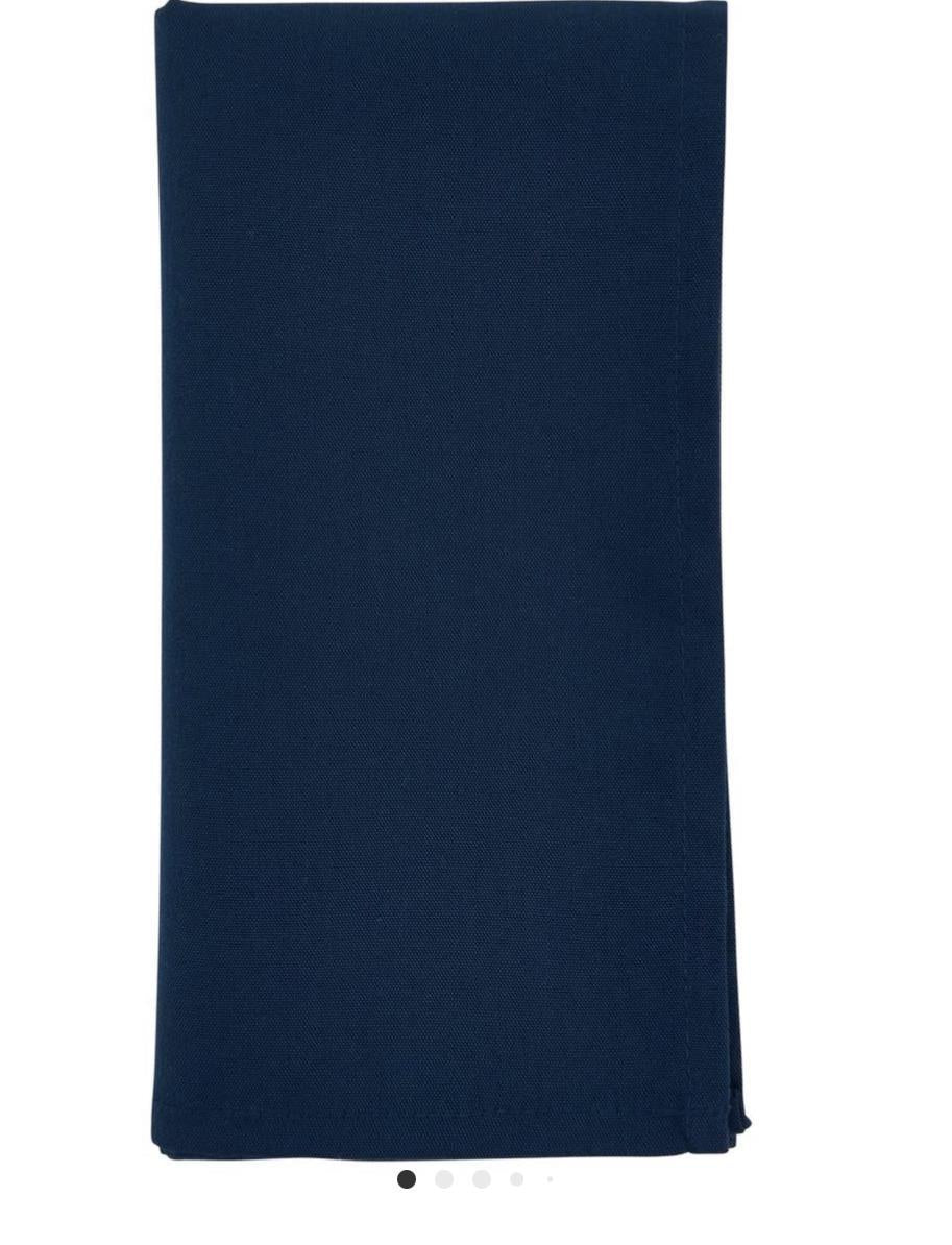 Everyday design napkin