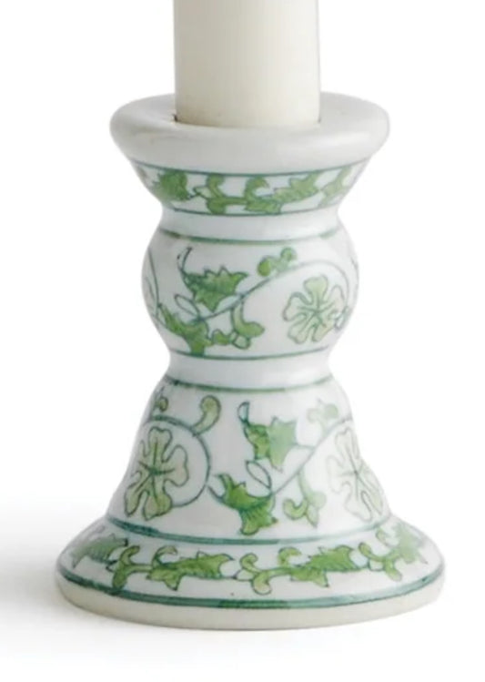 IMPERIAL MINI TAPER HOLDERS