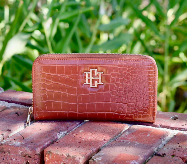 Penelope wallet