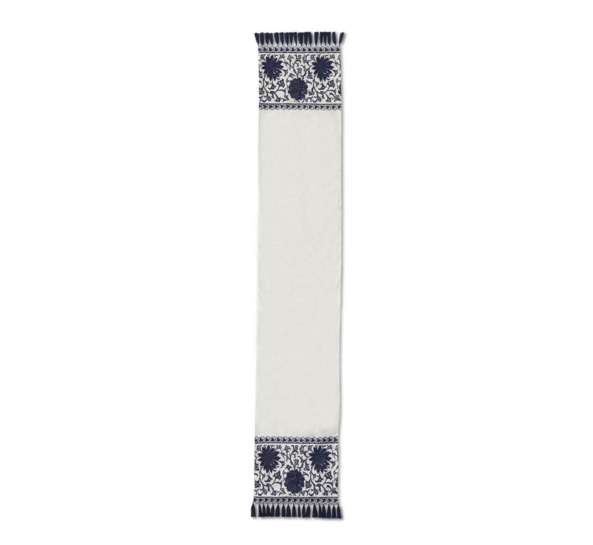 Mandala Table Runner