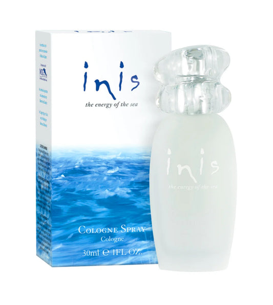 Inis 30 ml 1oz Cologne