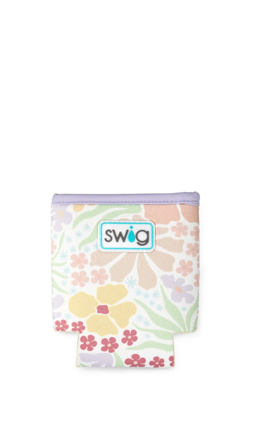 Swig Fresh Cut Can Coolie