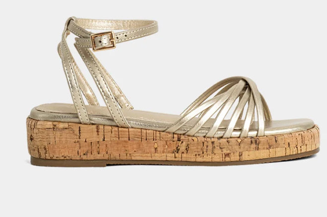 Isla Mini Sandal