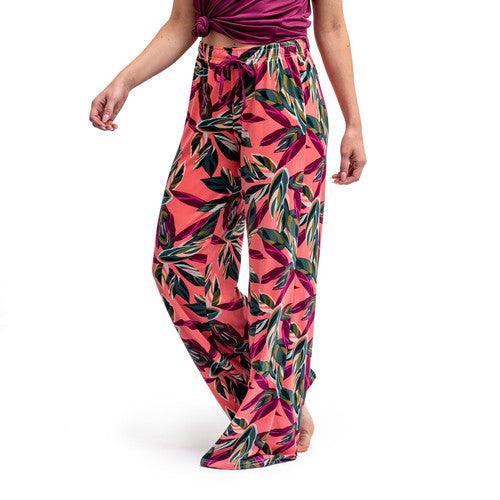 Daydream Palm Springs lounge pants