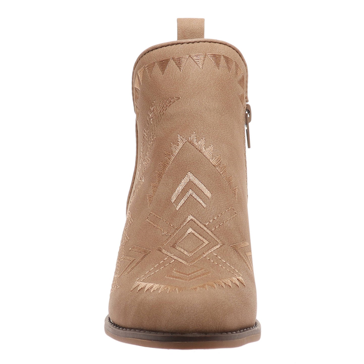 Pierre Dumas Whitney in Camel