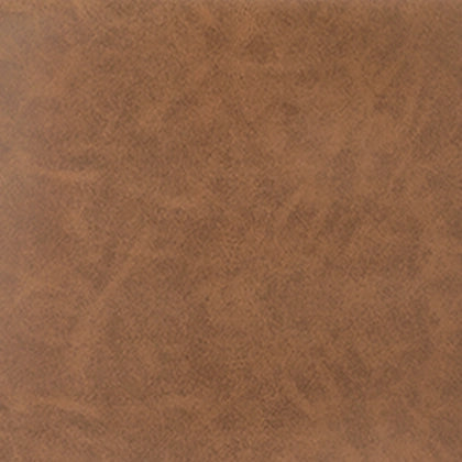 Ciabori upholstered bar stool