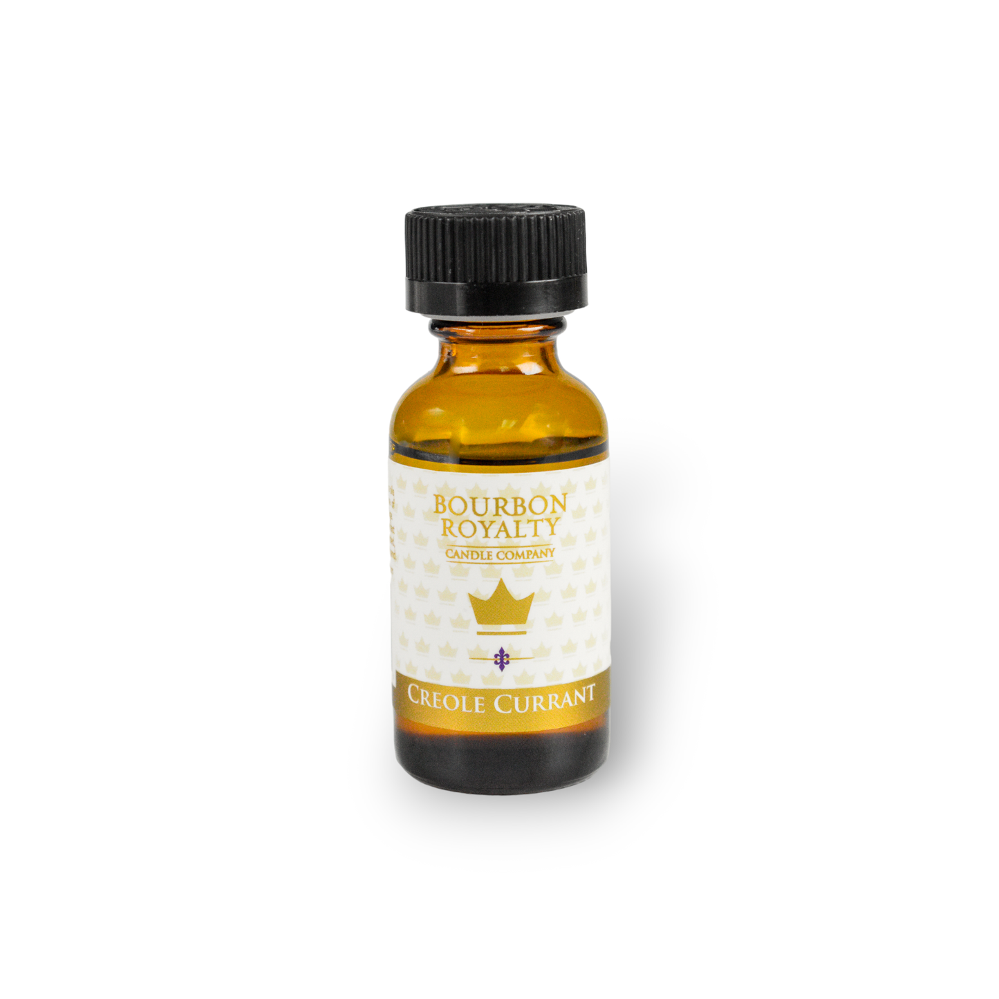 1 oz Fragrance Oil