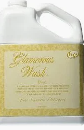 Tyler Glamorous Wash 454g