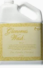 Tyler Glamorous Wash  454g