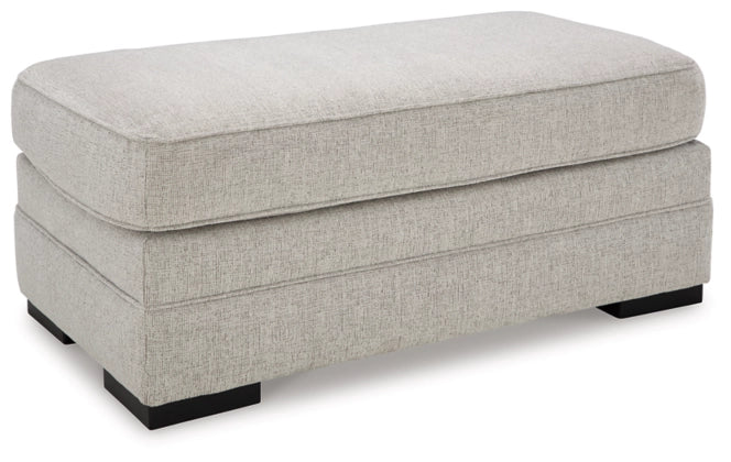 Eastonbridge Sofa Chaise