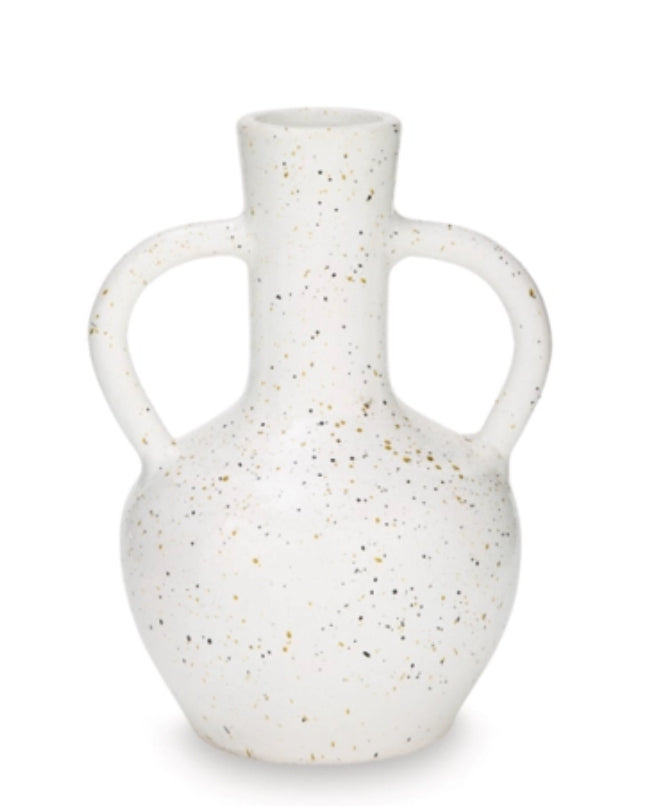 Dallinworth Vase