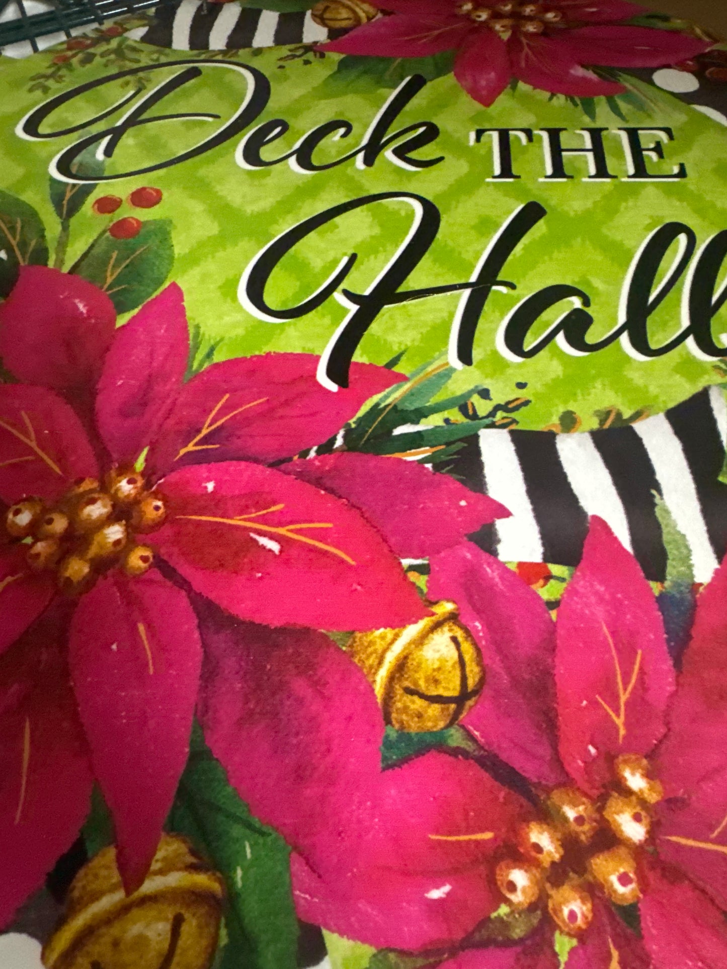 Deck the halls collection