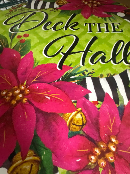 Deck the halls collection