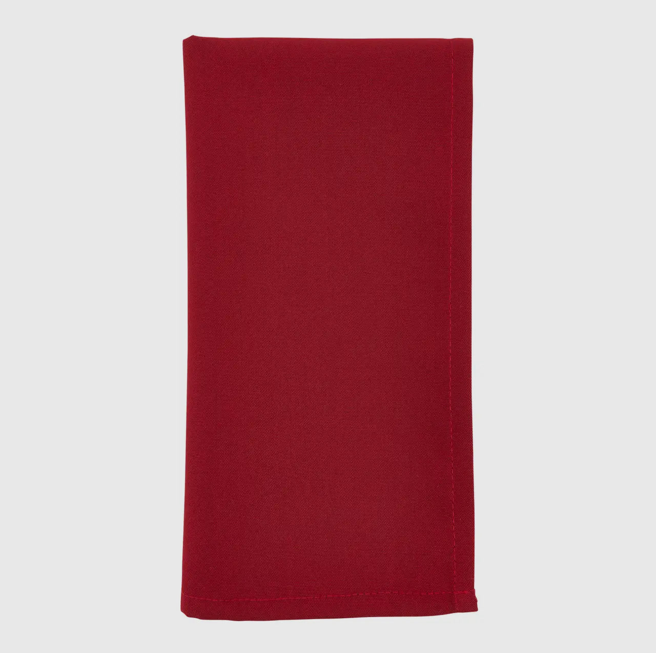 Everyday design napkin