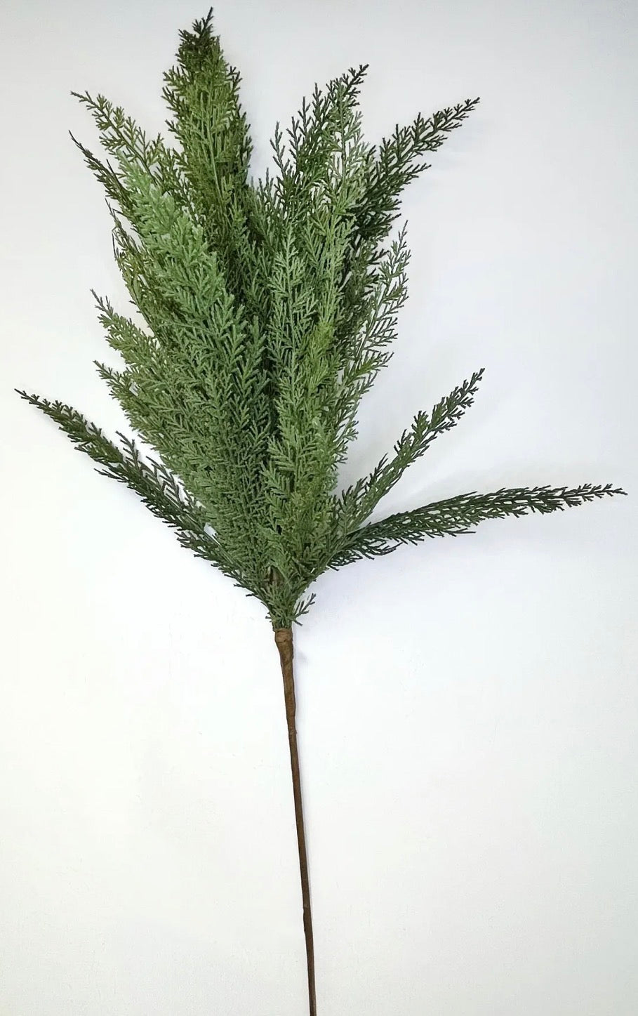 36IN PINE SPRAY