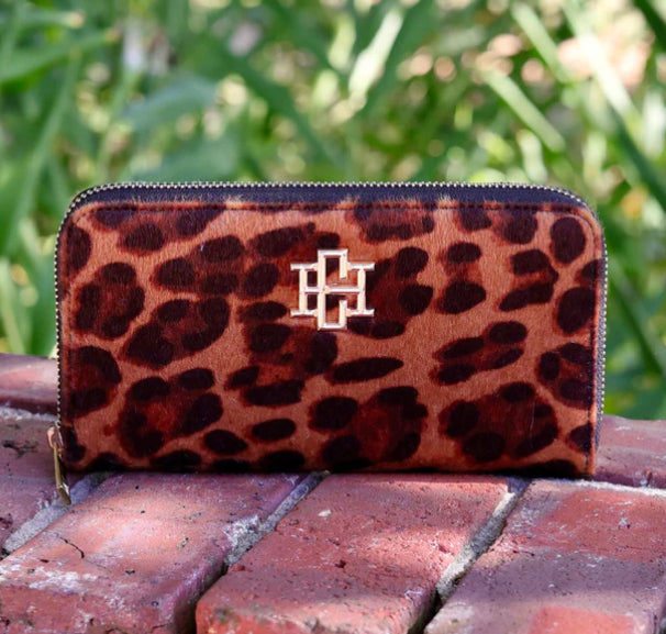 Penelope wallet