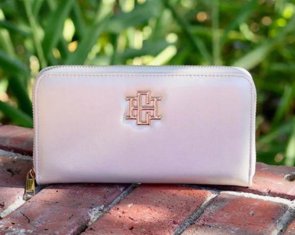 Penelope wallet