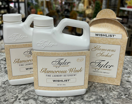 Glamorous Gift Suite V