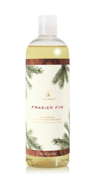 Frasier Fir All-Purpose Cleaning Concentrate