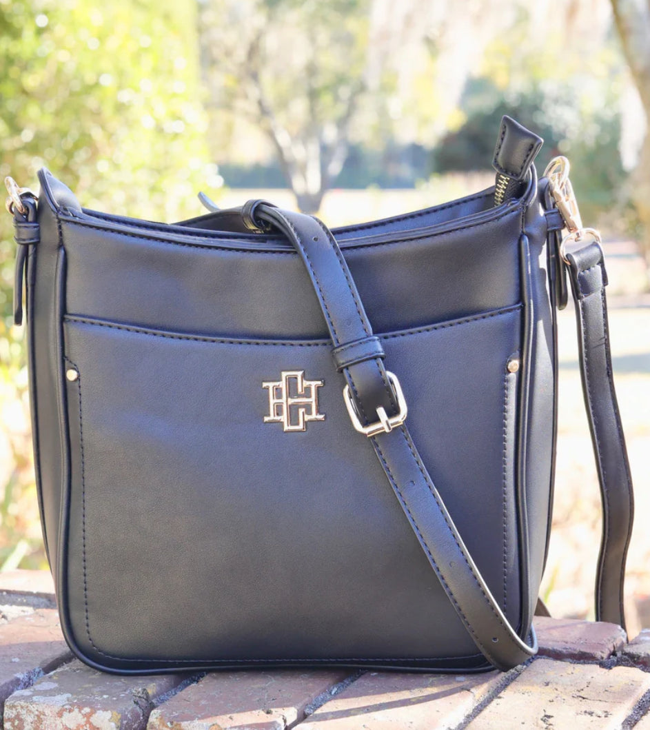 Bethany Crossbody