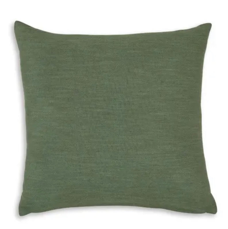 Thaneville Pillow