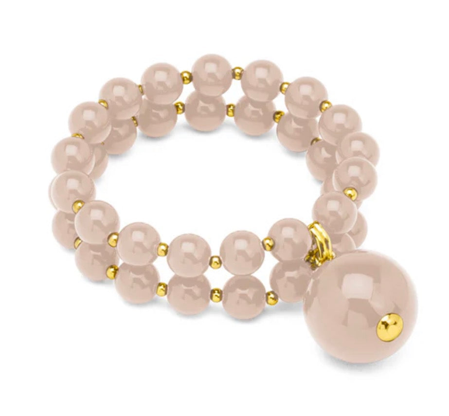 Rowan Bracelet