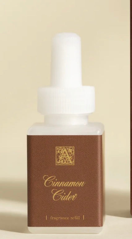 Pura diffuser refill