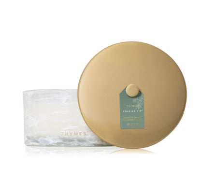 Frasier Fir Tidings 4 Wick Candle 21oz