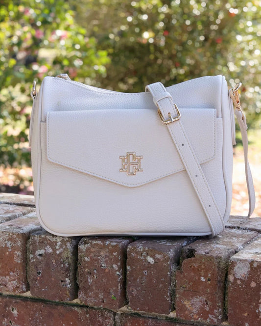 Lainey Crossbody
