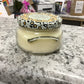 Tyler 11 ounce jar candle