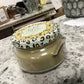 Tyler 11 ounce jar candle