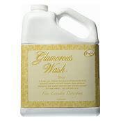 Glamorous wash 907 grams
