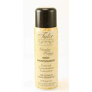 Tyler Chambre Room perfume
