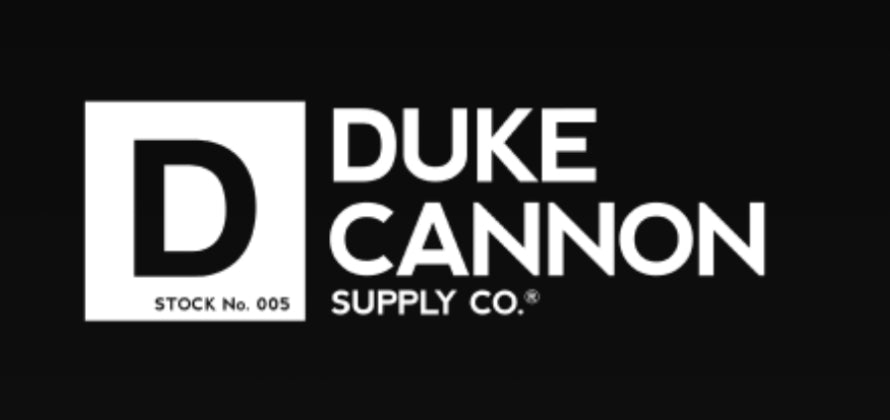 Duke Cannon
