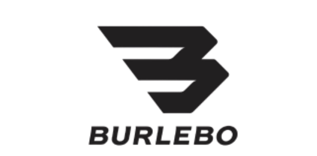 Burlebo
