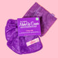 Queen Purple 7-Day Set | SALE