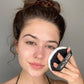 THE PUFF (5 pack): tone & deeply exfoliate | SALE