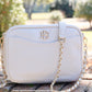 Fiona Crossbody