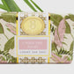 Wrapped Bar Soap-Under the Palms