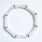 Bamboo Acrylic Bracelets